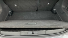 Vauxhall Mokka 1.2 Turbo Elite Edition 5dr Petrol Hatchback